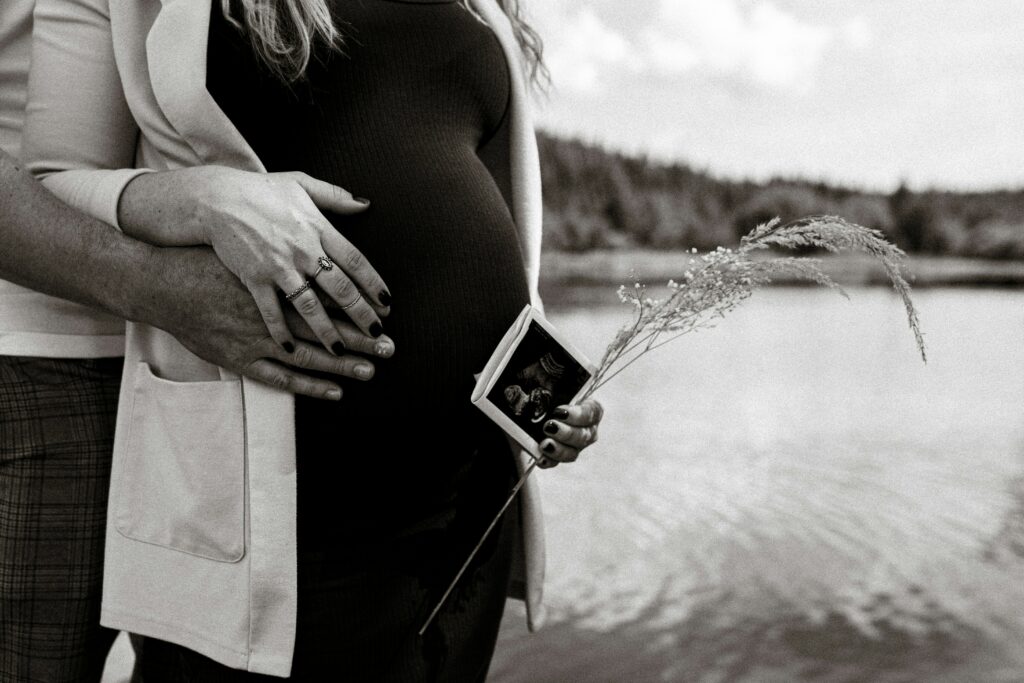 annonce arrivée bébé