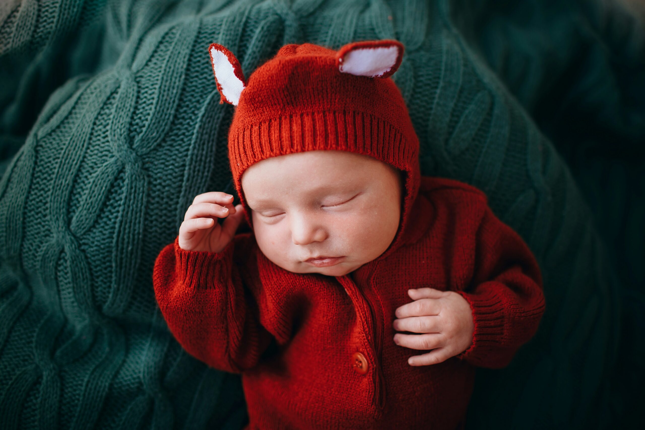 bébé prénoms