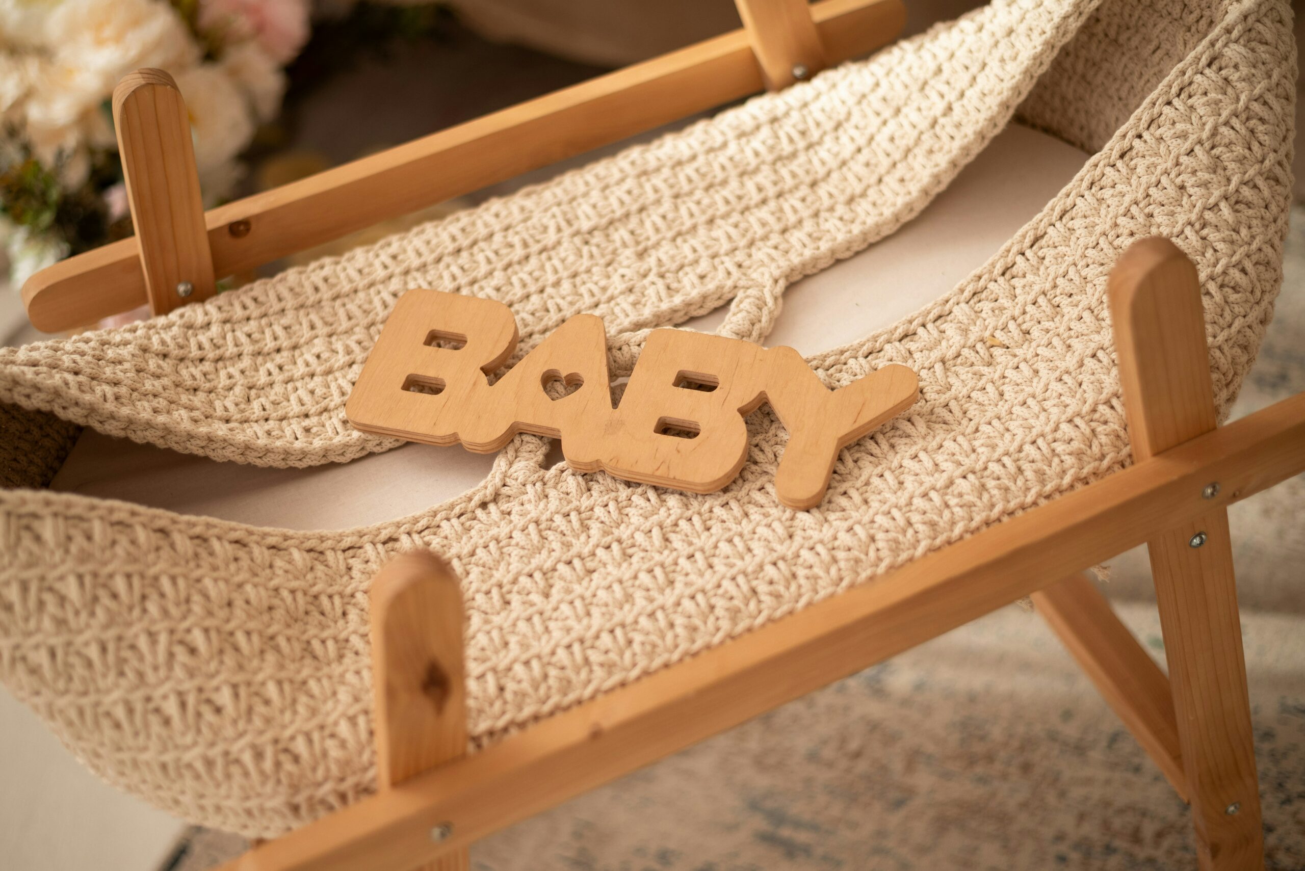 bébé prénom
