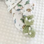 bébé écologie