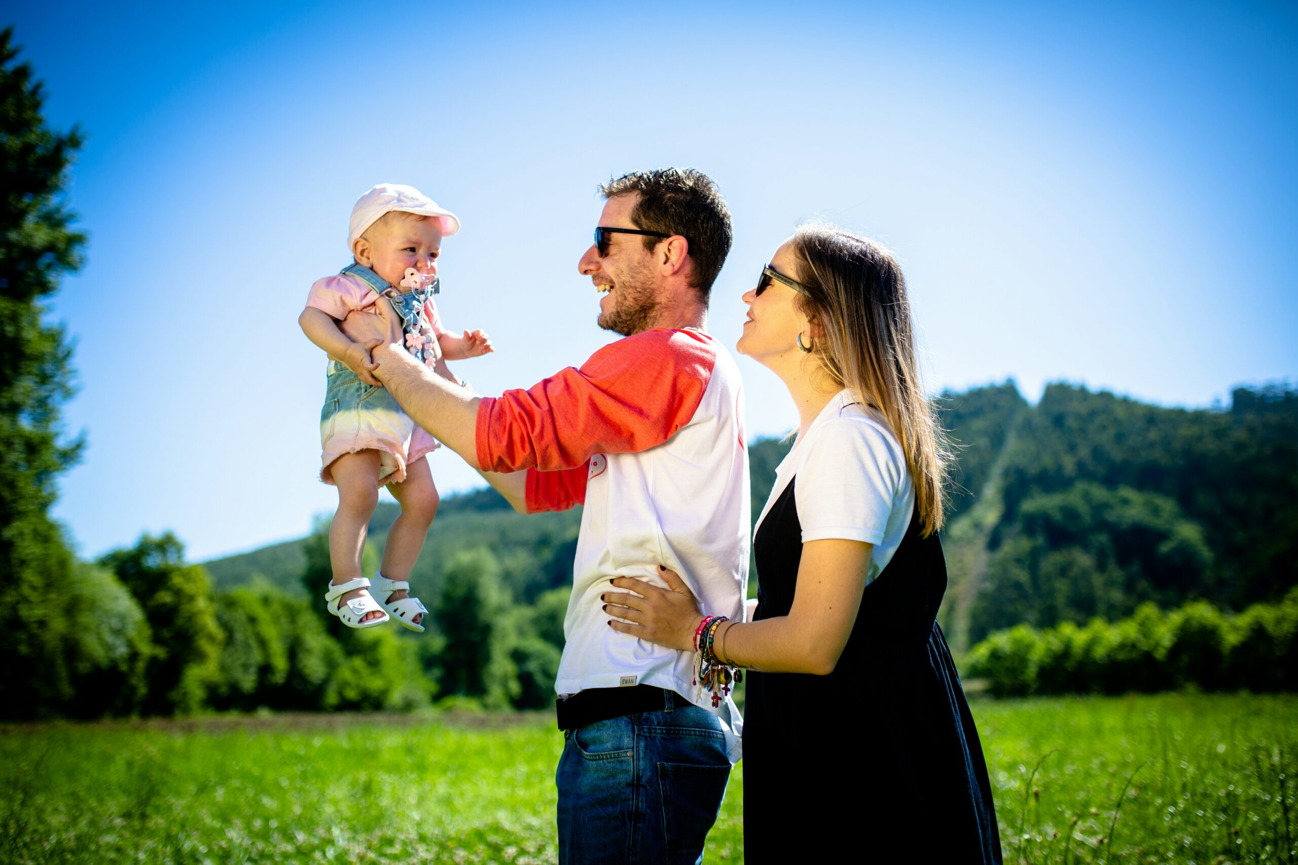 parent 2025