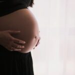 bébé grossesse toxoplasmose