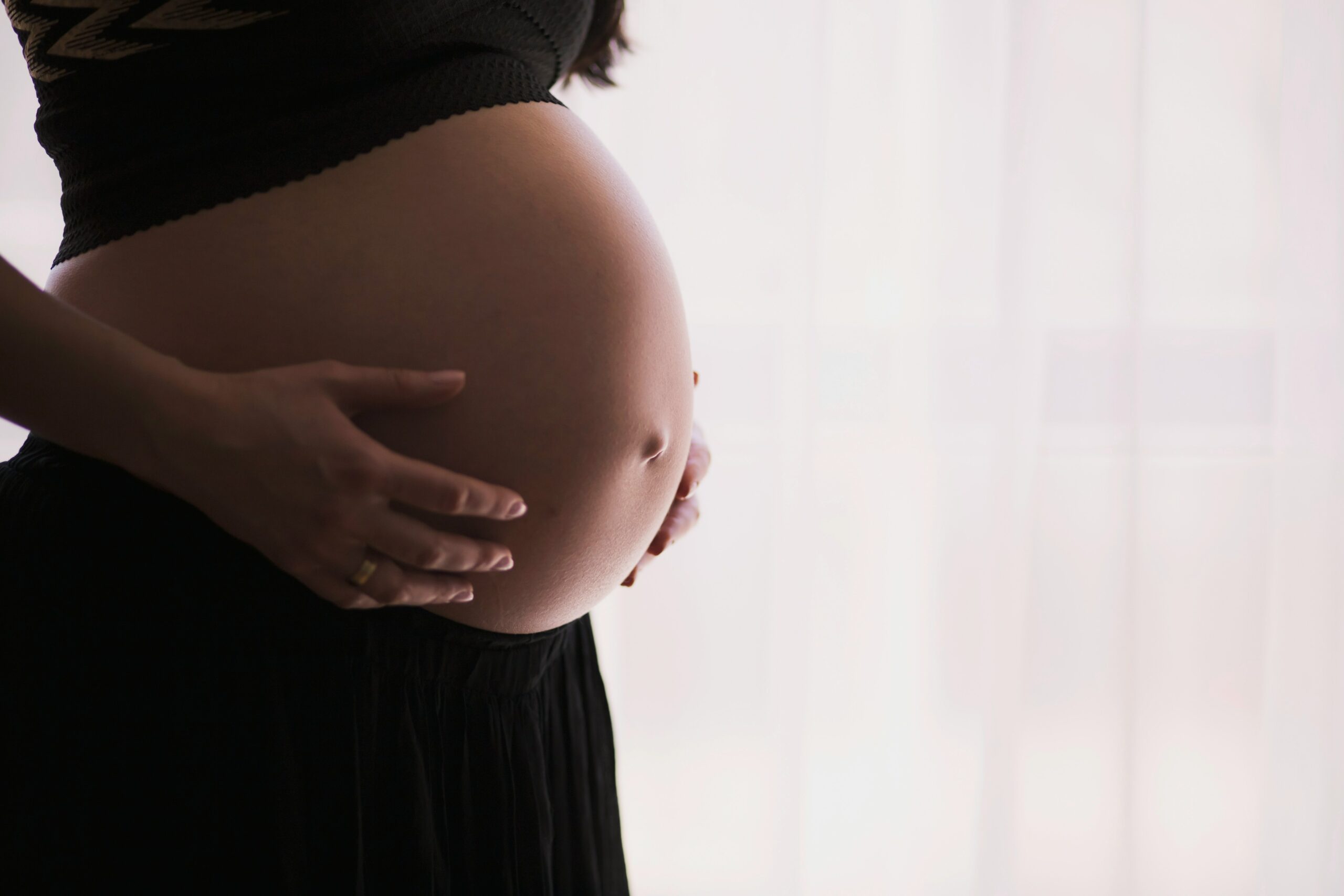 bébé grossesse toxoplasmose