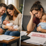 Congé de naissance 2026