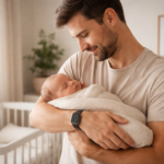 devenir papa première fois 2026